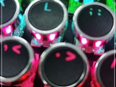 -大家乐(佛山南海店)