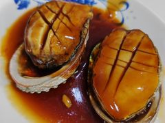 -来之顺海鲜菜馆·青岛菜·始于1993(栈桥店)