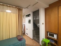 -顺则昌推按正骨理疗