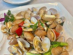 -四海之家(蛇口店)