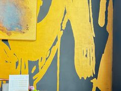 -粤界(望京金辉店)