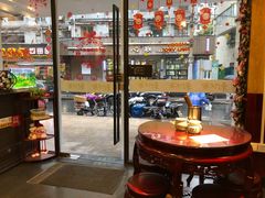 -螺世纪螺蛳粉·桂味小排档(裕德店)