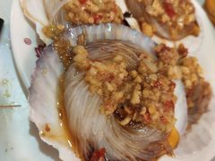 -吉布鲁牛排海鲜自助(成都大悦城店)