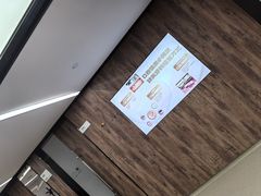 -杭州口腔医院(城西院区)
