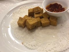 -蝶苑(吴江路店)