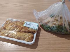 -长申超市(美食城店)