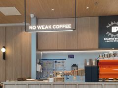 -Peet's 皮爷咖啡(望京小街店)
