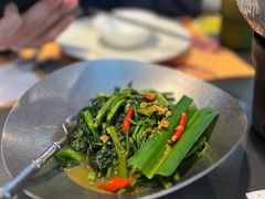 -simply thai天泰(长泰广场店)