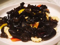 -鑫巴蜀(和平里店)