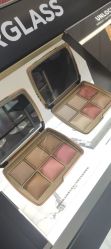 -丝芙兰Sephora