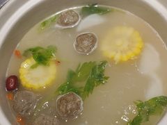 -廣順興(兴华路店)