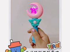 -海底捞火锅(西单店)
