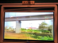 -狼爱上羊音乐火锅