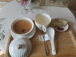 -东方美美容SPA会所