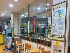 -杨铭宇黄焖鸡米饭(芙蓉巷店)