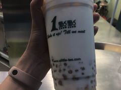 -1点点(领事馆店)