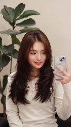 -SWEET SALON精品店