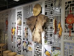 -苕上人家餐厅(湖州店)