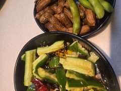 -红盔甲·小龙虾(天钥桥店)