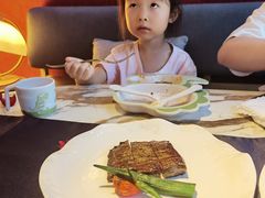 -ZHAO赵·牛扒坊(万象城店)