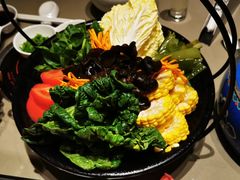 -享月汤皇·海鲜小火锅·聚会(曲江创意谷店)