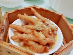 -锦粤宫·精致粤菜(阳西店)