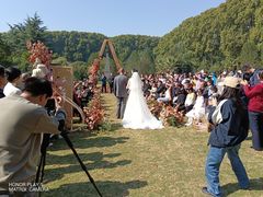 -河南省黄河迎宾馆