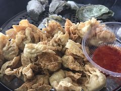 -蚝专家(北滘店)