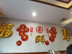-正阳春烤鸭店(杨楼店)