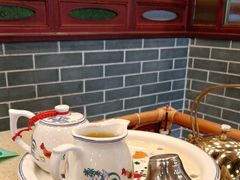 -点都德(龙之梦店)