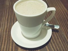 -春水堂人文茶馆(台中四维店)