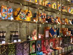 -VENCHI 闻绮(北京国贸商城店)