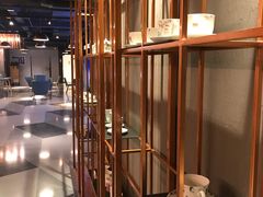 -sugarman espresso素饮糖人高新咖啡工厂