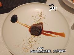 -海味观(老西门店)