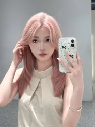 -乾健·烫染·接发SALON