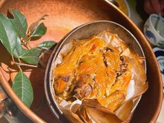 -桂满陇-十里风荷(合生汇店)