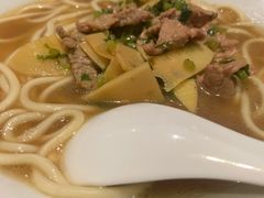 片儿川-奎元馆(市民中心店)