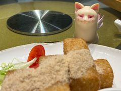 -新渝城·始于2000年(淘金店)