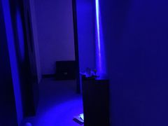 -失落之城沉浸式剧情密室(江宁万达店)