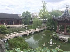 -檀园