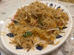 -桥东喜碧海鲜街(水东街店)