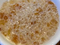 -大门水乡·顺德菜