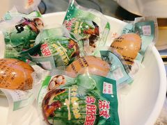 -西火火·川派小火锅(西溪银泰店)