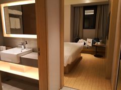 -全季酒店(苏州观前步行街店)