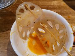 -三生小馆(亭知路店)