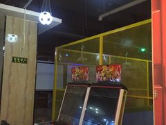 -好玩工厂密室·鹅鸭杀·桌游拼豆电玩