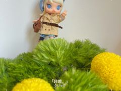 -泡泡玛特POPMART(壹号店)