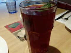 -必胜客(远大路店)