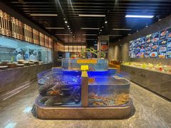 -味钱塘·钱塘渔鲜·地道江浙菜(宋城店)