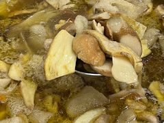 -双喜农庄·菌香园(安居家园店)